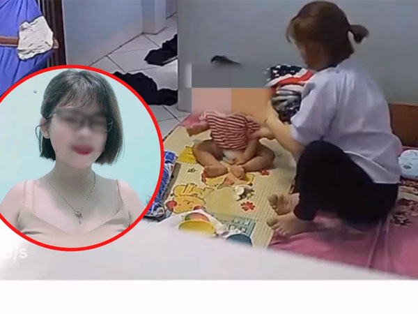 Ảnh bìa bài viết 813398