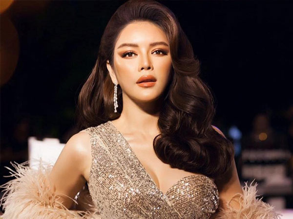 Điểm qua khối bất động sản cực khủng thuộc quyền sở hữu của Lý Nhã Kỳ: Từ bạch dinh dát vàng, resort triệu đô cho đến tòa chung cư 25 tầng