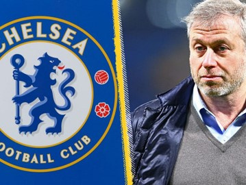 Vì sao Abramovich bị phong tỏa tài sản và cấm bán Chelsea?