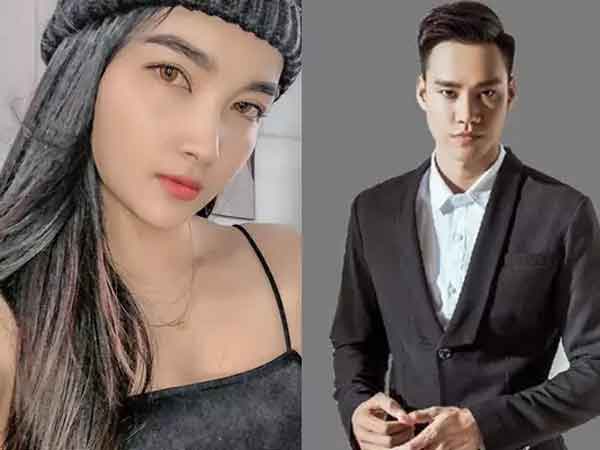 Chị vợ đáp căng khi bị Tráng Sĩ Cường phốt tằng tịu 'chủ tịch'