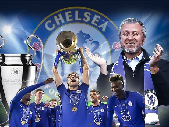 Chelsea đã có bài toán giải cứu đội bóng