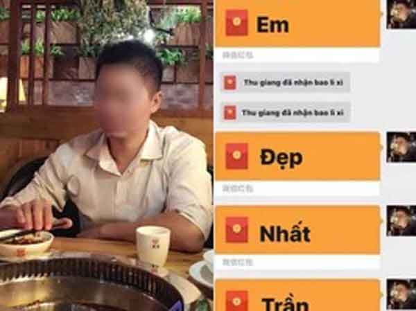 Ảnh bìa bài viết 813570