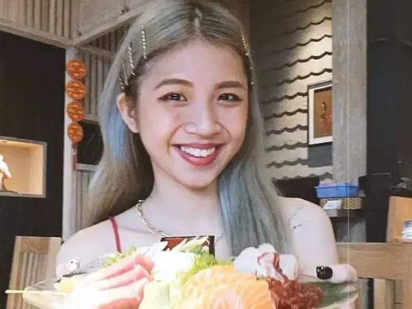 'Hotgirl ống nghiệm' Lan Thy xuất hiện với vẻ ngoài khác lạ sau thời gian du học Nhật Bản