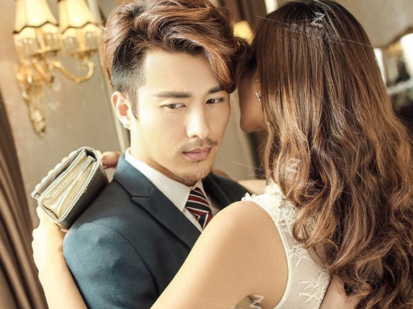 Mộng đổi đời, gái ngoan mắc bẫy 'kẻ săn tình'