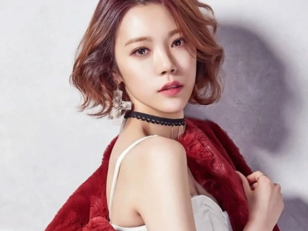 Nữ idol đình đám Kpop bị nghi có ý định tự tử sau scandal gây tai nạn, nguyên nhân xuất phát từ dòng trạng thái úp mở trên MXH