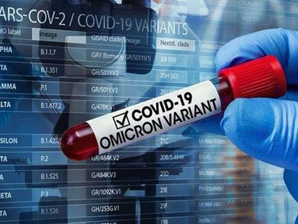 Chủng 'Omicron tàng hình' chiếm ưu thế ở Hà Nội và TP.HCM, chủng Delta biến mất khi nào?
