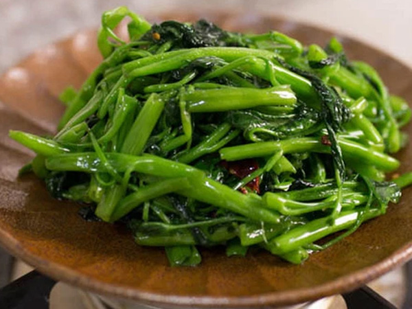 Những món ăn để qua đêm dễ sinh độc tố, gây ung thư, người Việt 'tiếc của' hay giữ lại