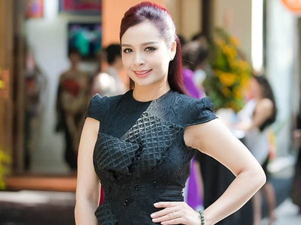Cựu mẫu Thúy Hằng chia sẻ loạt di chứng hậu Covid, ai chưa là F0 đọc xong cũng phải lo lắng và sợ hãi