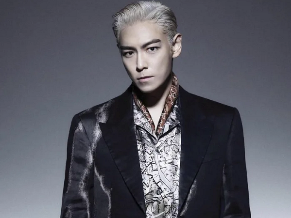 T.O.P (Big Bang) trải lòng về thời gian vướng ồn ào chất cấm và ẩn ý về lý do rời nhóm