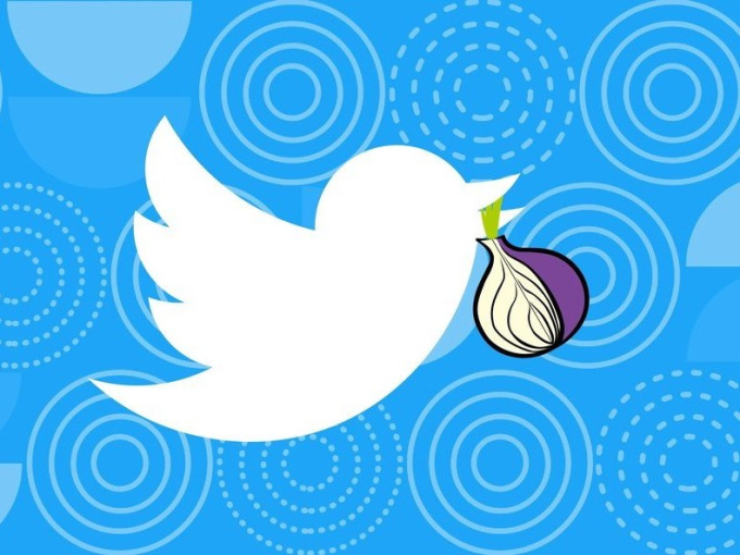 Twitter ra mắt phiên bản mạng xã hội trên Tor