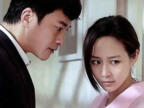 Vợ bán hàng đắt khách vì quá có duyên nhưng chồng chỉ muốn 'dẹp tiệm' cho sớm bởi lo 'mọc sừng'