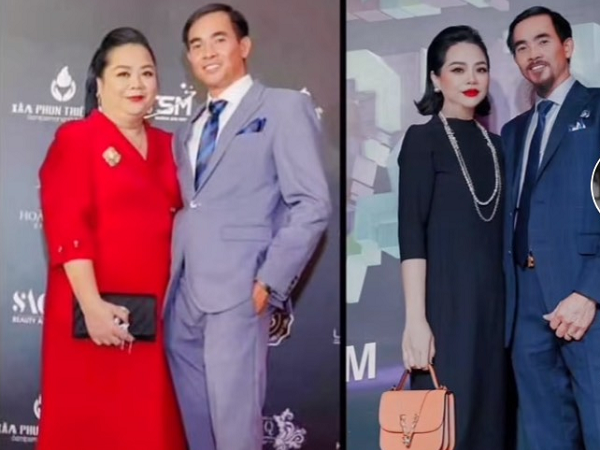 Màn giảm cân 'gây sốt' MXH, người phụ nữ 43 tuổi trẻ đẹp không nhận ra chỉ nhờ ăn kiêng và tập luyện, không cắt da hút mỡ