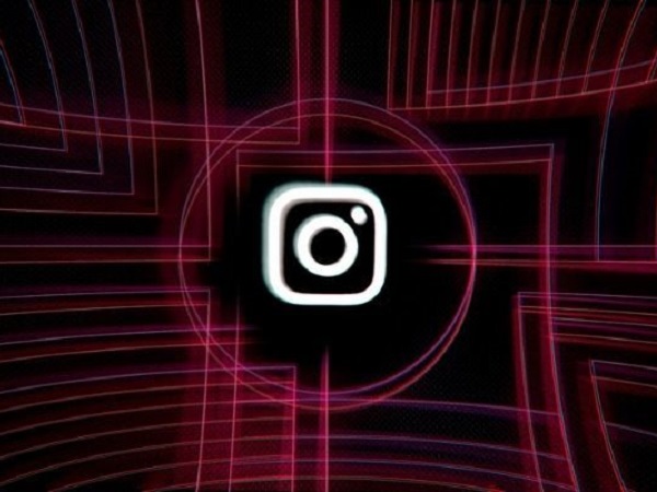 Nga chặn Instagram, động thái đầu tiên chống lại Big Tech?
