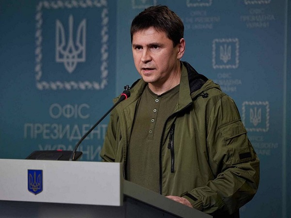 Ukraine tiết lộ thêm về kế hoạch cho vòng đàm phán thứ tư với Nga