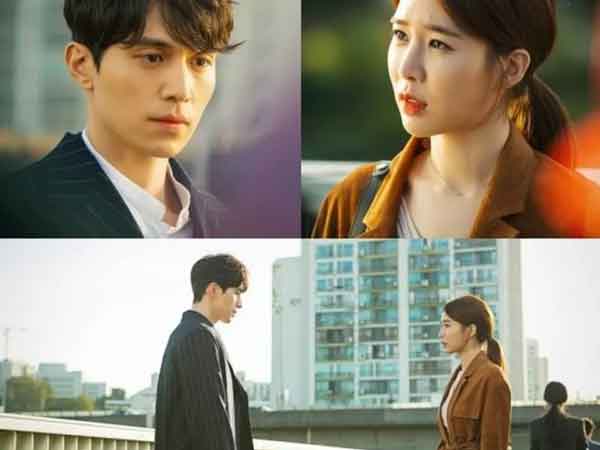 7 cặp đôi phụ hot không kém gì đôi chính: Cặp 'Goblin' mãi là huyền thoại