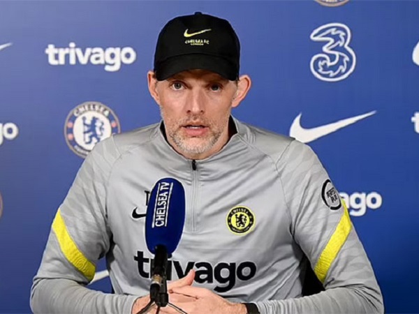 Khó khăn chồng chất, Chelsea nguy cơ bị trừ 9 điểm