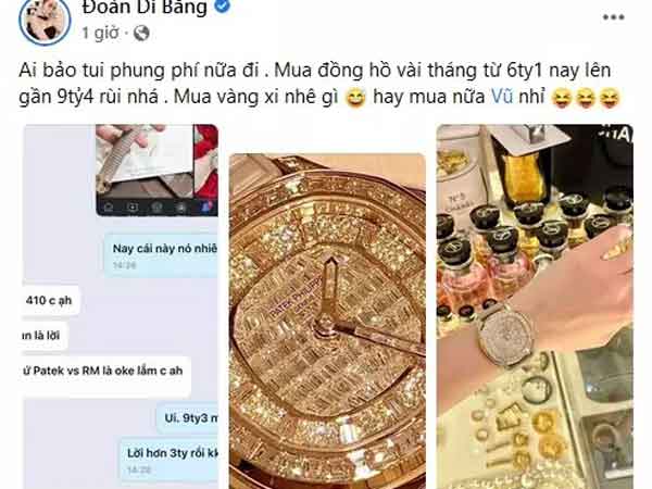 Ảnh bìa bài viết 813862