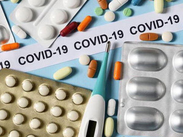 Đơn thuốc F0 tại nhà: Không chữa được Covid-19 coi chừng nguy hiểm tính mạng
