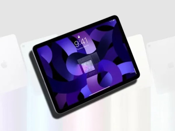 Những lý do khiến iPad Pro M1 tốt hơn iPad Air 5 mới
