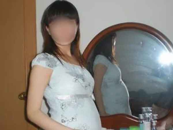 Trót dại 'ăn cơm trước kẻng', cô gái bị mẹ bạn trai nhắn tin 'khuyên bỏ' và màn đáp trả nhẹ nhàng nhưng sâu cay