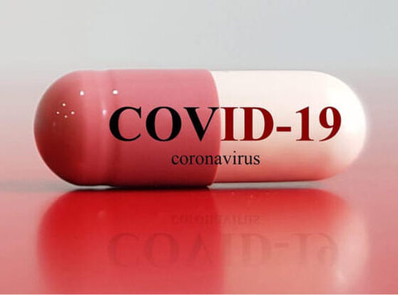 Vì sao không nên tự ý sử dụng thuốc trong quá trình điều trị Covid-19?