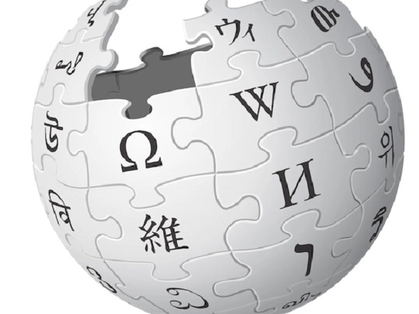 Cáo buộc lan truyền tin giả, biên tập viên hàng đầu Wikipedia bị bắt