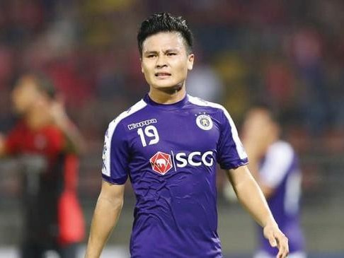 Giữa vô vàn đồn đoán, người trong cuộc lên tiếng khẳng định rõ ràng về tương lai Quang Hải