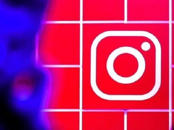 Nga công bố thời điểm 'đóng cửa' Instagram trên toàn lãnh thổ