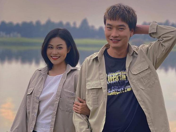 Lối về miền hoa: Nữ chính ngày càng gây ức chế, khán giả 'quay xe' đòi biên kịch cho nam chính - nữ phụ thành đôi