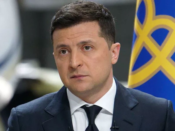 Mục tiêu tối thượng của Ukraine trong vòng đàm phán thứ tư với Nga