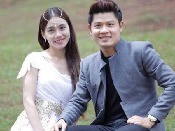 Nhạc sĩ Nguyễn Văn Chung phủ nhận trầm cảm sau ly hôn và tiết lộ mối quan hệ hiện tại với vợ cũ
