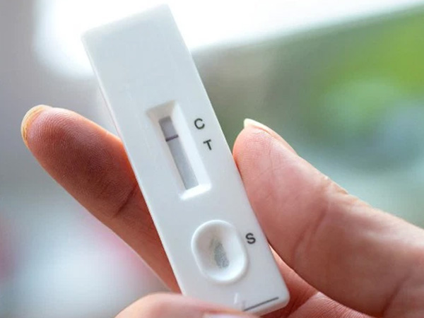 F0 âm tính sau 3-4 ngày: Liệu đã khỏi bệnh, ăn mừng được chưa?