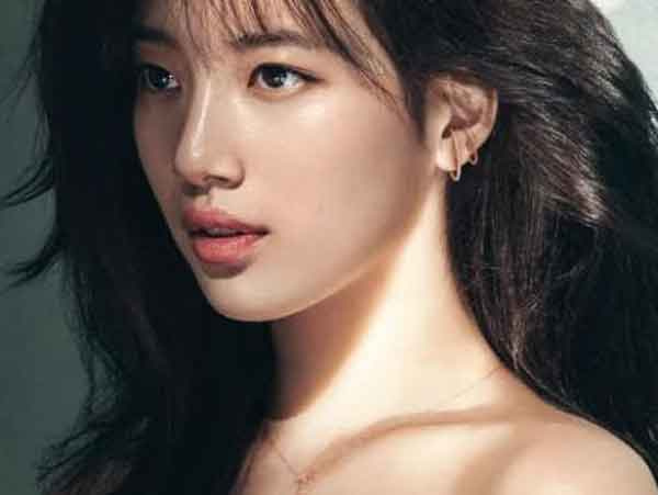 Ảnh bìa bài viết 813897