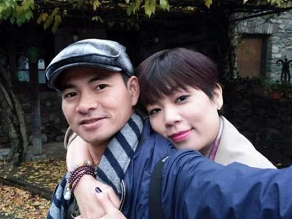 Cư dân mạng tràn vào kênh YouTube và TikTok của Xuân Bắc đùa cợt và bình luận khiếm nhã