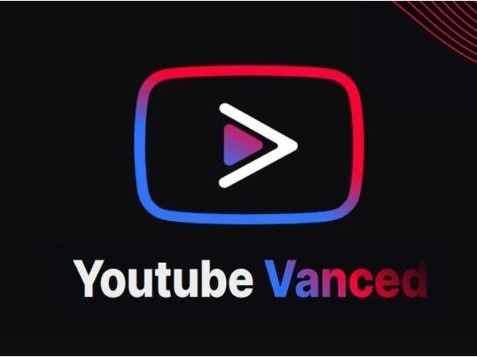 YouTube Vanced chính thức ngừng hoạt động