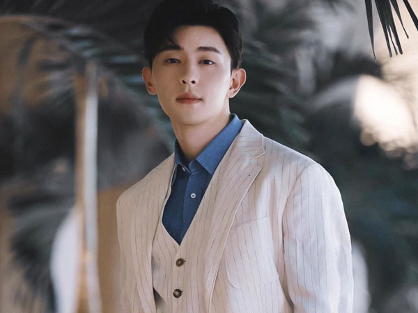 HOT: Nam diễn viên đình đám Cbiz bị điều tra vì trốn thuế hơn 200 tỷ đồng