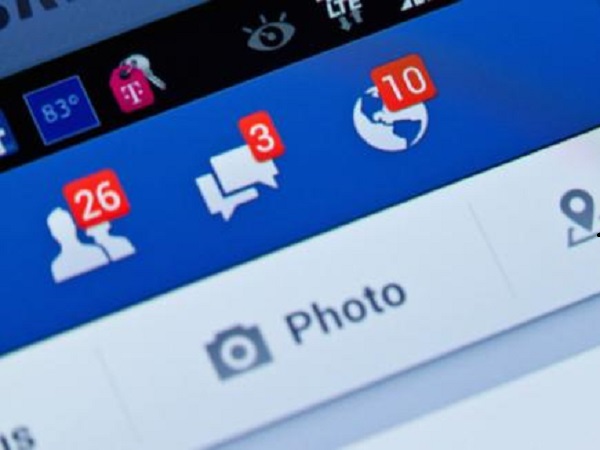 Làm thế nào để biết ai đã bỏ theo dõi bạn trên Facebook?