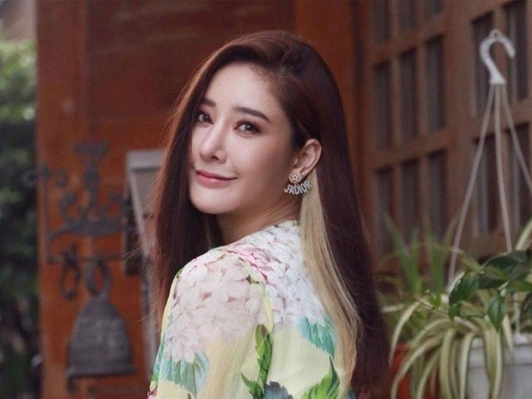 Luật sư công bố kết quả khám nghiệm tử thi vòng đầu tiên của nữ diễn viên 'Chiếc lá cuốn bay': Khác hoàn toàn so với tin đồn trên MXH