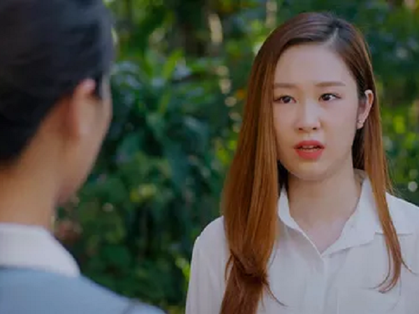 Lối về miền hoa tập 16: Thanh cấm Lợi chơi với Bão, Tố bức xúc nói một câu giúp khán giả hả dạ