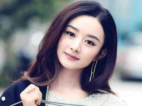 4 tướng mặt phụ nữ có tương lai tươi sáng, thông minh, tài năng, đầy tham vọng, có thành tựu to lớn