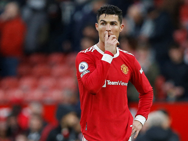 Atletico loại MU khỏi Champions League