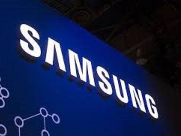Smartphone mới của Samsung ra mắt vào 17/3