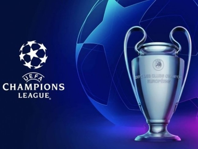 Bốc thăm tứ kết Champions League 2021/22 diễn ra khi nào, ở đâu?