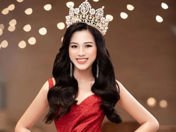 Lý do Đỗ Hà không thể lọt top 6 Miss World 2021, top 13 liệu có quá thấp?