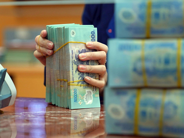 Fed tăng lãi suất 0,25% ảnh hưởng như thế nào tới chứng khoán Việt?