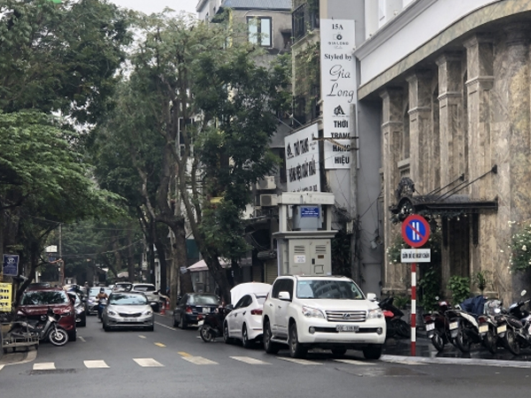 Ảnh bìa bài viết 814414
