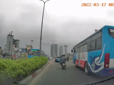 Ảnh bìa bài viết 814534