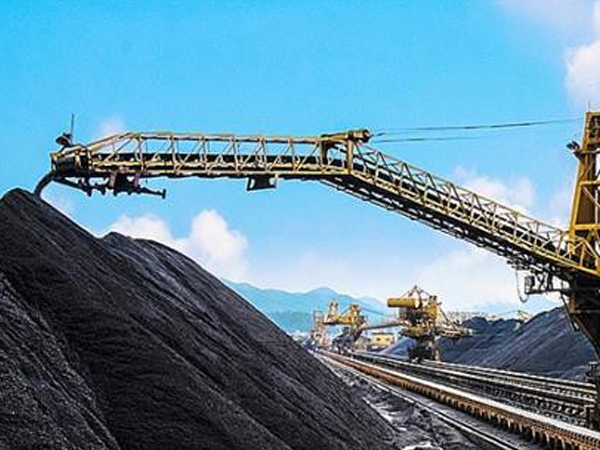 Nguy cơ thiếu than cho sản xuất điện, Bộ Công Thương chỉ đạo khẩn