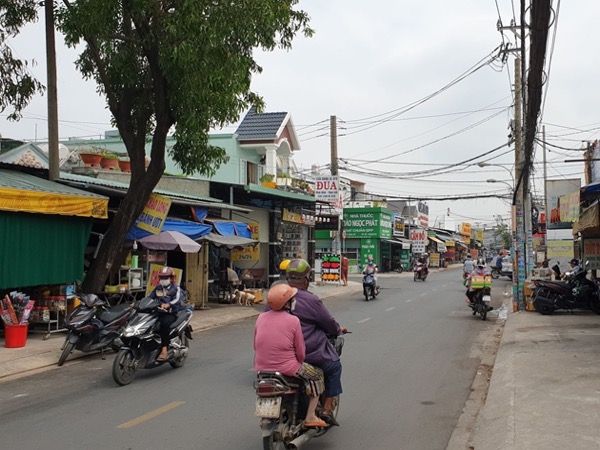 Ảnh bìa bài viết 814662