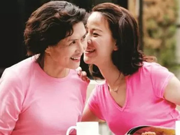 Ảnh bìa bài viết 814682